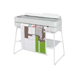 HP DesignJet Studio - Steel Edition - 610 mm (24")...