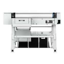 HP DesignJet T950 - 914 mm (36") Grossformatdrucker...
