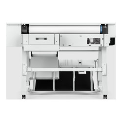 HP DesignJet T950 - 914 mm (36")...