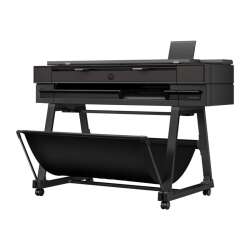HP DesignJet T850 - 914 mm (36")...