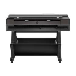 HP DesignJet T850 - 914 mm (36")...