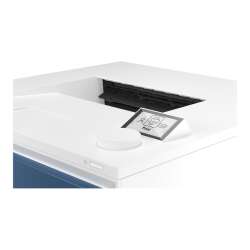 HP Color LaserJet Pro 4202dw - Drucker - Farbe - Duplex -...