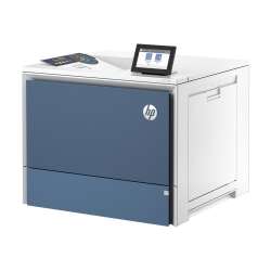 HP Color LaserJet Enterprise 5700dn - Drucker - Farbe - Duplex - Laser - A4/Legal - 1200 x 1200 dpi - bis zu 43 Seiten/Min. (einfarbig)/ /bis zu 43 Seiten/Min. (Farbe) - Kapazität: 650 Blätter - Gigabit LAN - USB 3.0 - USB 3.0-Host - USB 2.0-Host