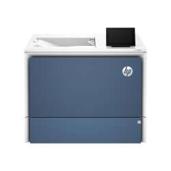 HP Color LaserJet Enterprise 5700dn - Drucker - Farbe - Duplex - Laser - A4/Legal - 1200 x 1200 dpi - bis zu 43 Seiten/Min. (einfarbig)/ /bis zu 43 Seiten/Min. (Farbe) - Kapazität: 650 Blätter - Gigabit LAN - USB 3.0 - USB 3.0-Host - USB 2.0-Host