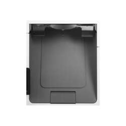 HP LaserJet Enterprise M611dn - Drucker - s/w Duplex - Laser - A4/Legal - 1200 x 1200 dpi - bis zu 61 Seiten/Min. - Kapazität: 650 Blätter - USB 2.0 - Gigabit LAN - USB 2.0-Host