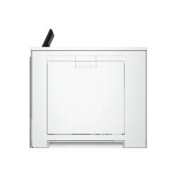 HP Color LaserJet Enterprise 6701dn - Drucker - Farbe - Duplex - Laser - A4/Legal - 1200 x 1200 dpi - bis zu 65 Seiten/Min. (einfarbig)/ /bis zu 61 Seiten/Min. (Farbe) - Kapazität: 650 Blätter - Gigabit LAN - USB 3.0