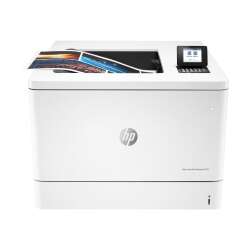 HP Color LaserJet Enterprise M751dn - Drucker - Farbe -...