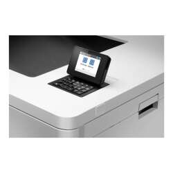 HP Color LaserJet Enterprise M751dn - Drucker - Farbe - Duplex - Laser - A3/Ledger - 600 x 600 dpi - bis zu 41 Seiten/Min. (einfarbig)/ / bis zu 41 Seiten/Min. (Farbe) - Kapazität: 650 Blätter - USB 2.0 - Gigabit LAN - USB-Host (intern) - USB 2.0-Host