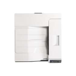 HP Color LaserJet Professional CP5225 - Drucker - Farbe - Laser - A3 - 600 dpi - bis zu 20 Seiten/Min. (einfarbig)/ / bis zu 20 Seiten/Min. (Farbe) - Kapazität: 350 Blätter - USB