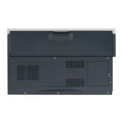 HP Color LaserJet Professional CP5225 - Drucker - Farbe - Laser - A3 - 600 dpi - bis zu 20 Seiten/Min. (einfarbig)/ / bis zu 20 Seiten/Min. (Farbe) - Kapazität: 350 Blätter - USB