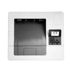 HP LaserJet Enterprise M507dn - Drucker - s/w Duplex - Laser - A4/Legal - 1200 x 1200 dpi - bis zu 50 Seiten/Min. - Kapazität: 650 Blätter - USB 2.0 - Gigabit LAN - USB 2.0-Host