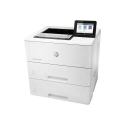 HP LaserJet Enterprise M507x - Drucker - s/w Duplex -...