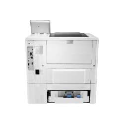 HP LaserJet Enterprise M507x - Drucker - s/w Duplex -...