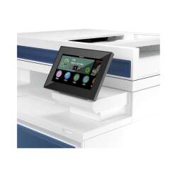 HP Color LaserJet Pro MFP 4302fdw - Multifunktionsdrucker...