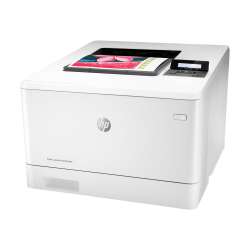 HP Color LaserJet Pro M454dn - Drucker - Farbe - Duplex -...