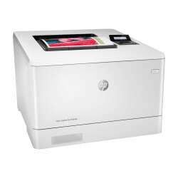 HP Color LaserJet Pro M454dn - Drucker - Farbe - Duplex -...