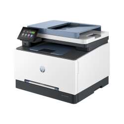 HP Color LaserJet Pro MFP 3302fdw - Multifunktionsdrucker...