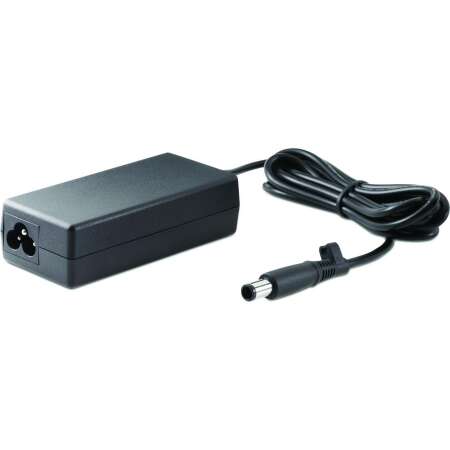 HP 65W USB-C LC Power Adapter