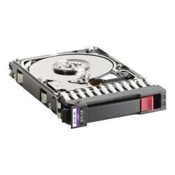 Kopie von HPE Dual Port Enterprise - Festplatte - 300 GB - Hot-Swap - 2.5" SFF (6.4 cm SFF) SAS 6Gb/s - 10000 rpm HPE Dual Port Enterprise - Festplatte - 300 GB - Hot-Swap - 2.5" SFF (6.4 cm SFF) - SAS 6Gb/s - 10000 rpm HPE PC Komponenten #1