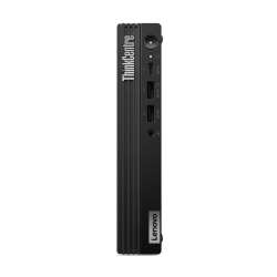 Lenovo ThinkCentre M70q Gen 5 | i7-14700T | 16GB | 512GB...