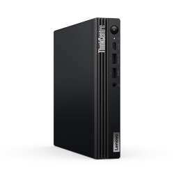 Lenovo ThinkCentre M70q Gen 5 | i7-14700T | 16GB | 512GB SSD | Win 11 Pro | 3Y Onsite + 1Y Premier
