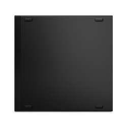 Lenovo ThinkCentre M70q Gen 5 | i7-14700T | 16GB | 512GB SSD | Win 11 Pro | 3Y Onsite + 1Y Premier