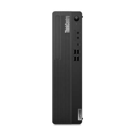 Lenovo M90s - Komplettsystem - Core i9 - RAM: 32 GB - HDD: 1.000 GB