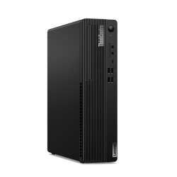 Lenovo M90s - Komplettsystem - Core i9 - RAM: 32 GB - HDD: 1.000 GB