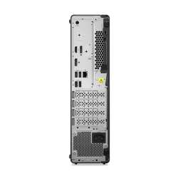 Lenovo M90s - Komplettsystem - Core i9 - RAM: 32 GB - HDD: 1.000 GB