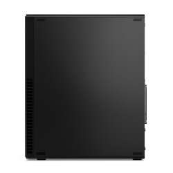 Lenovo M90s - Komplettsystem - Core i9 - RAM: 32 GB - HDD: 1.000 GB