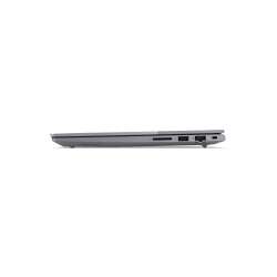 Lenovo ThinkBook 14 G7 ARP. Laptop,  AMD Ryzenâ„¢ 5, Prozessor: 7535HS, 3,3 GHz. 35,6 cm (14"),  WUXGA, Display-AuflÃ¶sung: 1920 x 1200 Pixel.  16 GB,  DDR5-SDRAM. 512 GB, SSD. Eingebautes  AMD Radeon 660M. Windows 11 Pro. Grau
