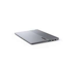 Lenovo ThinkBook 14 G7 ARP. Laptop,  AMD Ryzenâ„¢ 5, Prozessor: 7535HS, 3,3 GHz. 35,6 cm (14"),  WUXGA, Display-AuflÃ¶sung: 1920 x 1200 Pixel.  16 GB,  DDR5-SDRAM. 512 GB, SSD. Eingebautes  AMD Radeon 660M. Windows 11 Pro. Grau