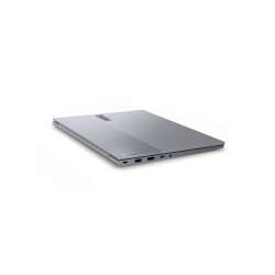 Lenovo ThinkBook 14 G7 ARP. Laptop,  AMD Ryzenâ„¢ 5, Prozessor: 7535HS, 3,3 GHz. 35,6 cm (14"),  WUXGA, Display-AuflÃ¶sung: 1920 x 1200 Pixel.  16 GB,  DDR5-SDRAM. 512 GB, SSD. Eingebautes  AMD Radeon 660M. Windows 11 Pro. Grau