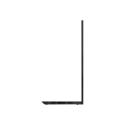 Lenovo ThinkVision M14d - LED-Monitor - 35.6 cm (14")