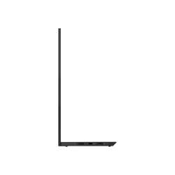 Lenovo ThinkVision M14d - LED-Monitor - 35.6 cm (14")