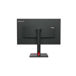 Lenovo ThinkVision T32h-30 - 80 cm (31.5") - 2560 x...