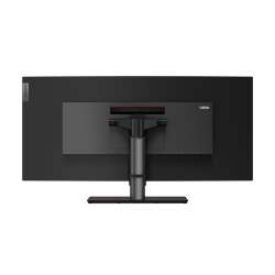 Lenovo ThinkVision P40w-20 39.7" 5K WUHD 5120 x 2160 21 9 IPS 2 TBT4+ USB C+ HDMI - 100,8 cm - 39,7"