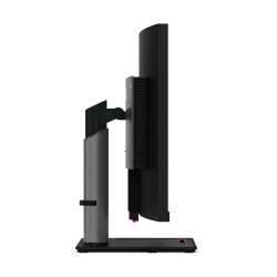 Lenovo ThinkVision P40w-20 39.7" 5K WUHD 5120 x 2160 21 9 IPS 2 TBT4+ USB C+ HDMI - 100,8 cm - 39,7"