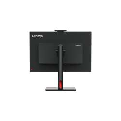 Lenovo ThinkVision T27hv-30 - LED-Monitor - 68.6 cm (27")