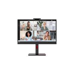 Lenovo ThinkVision T27hv-30 - LED-Monitor - 68.6 cm (27")