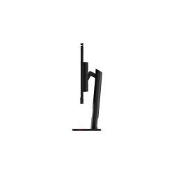 Lenovo ThinkVision T27hv-30 - LED-Monitor - 68.6 cm (27")