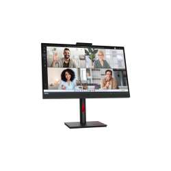 Lenovo ThinkVision T27hv-30 - LED-Monitor - 68.6 cm (27")