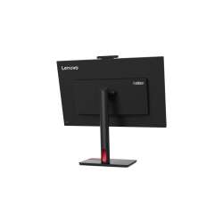 Lenovo ThinkVision T27hv-30 - LED-Monitor - 68.6 cm (27")