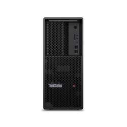 Lenovo TS P3 TWR I7-14700K - Core i7 - 32 GB