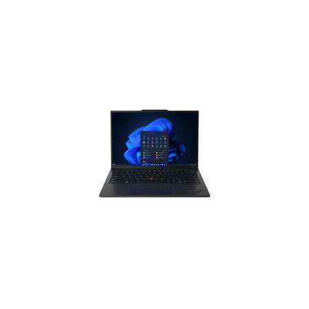 Lenovo X1 Carbon - 14" Notebook - Core Ultra 7 4,8 GHz 35,6 cm