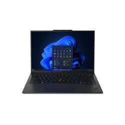 Lenovo X1 Carbon - 14" Notebook - Core Ultra 7 4,8...