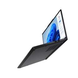 Lenovo ThinkPad T14s G6 Snapdragon X Elite, 14.0" WUXGA IPS, 32GB RAM, 1TB SSD, 5G, Windows 11 Pro, CO2 Offset, 3 Jahre Garantie
