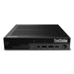 Lenovo ThinkStation P3 Tiny TS - Workstation - Core i9
