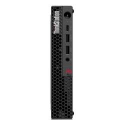 Lenovo ThinkStation P3 Tiny TS - Workstation - Core i9