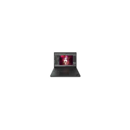Lenovo ThinkPad P1 G5, Intel Core i7-12800H vPro, 16" WQXGA IPS, 32GB RAM, 1TB SSD, Windows 11 Pro, CO2 Offset, 3 Jahre Garantie